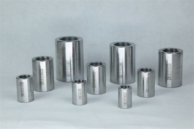 平和直螺纹钢筋套筒验收规范